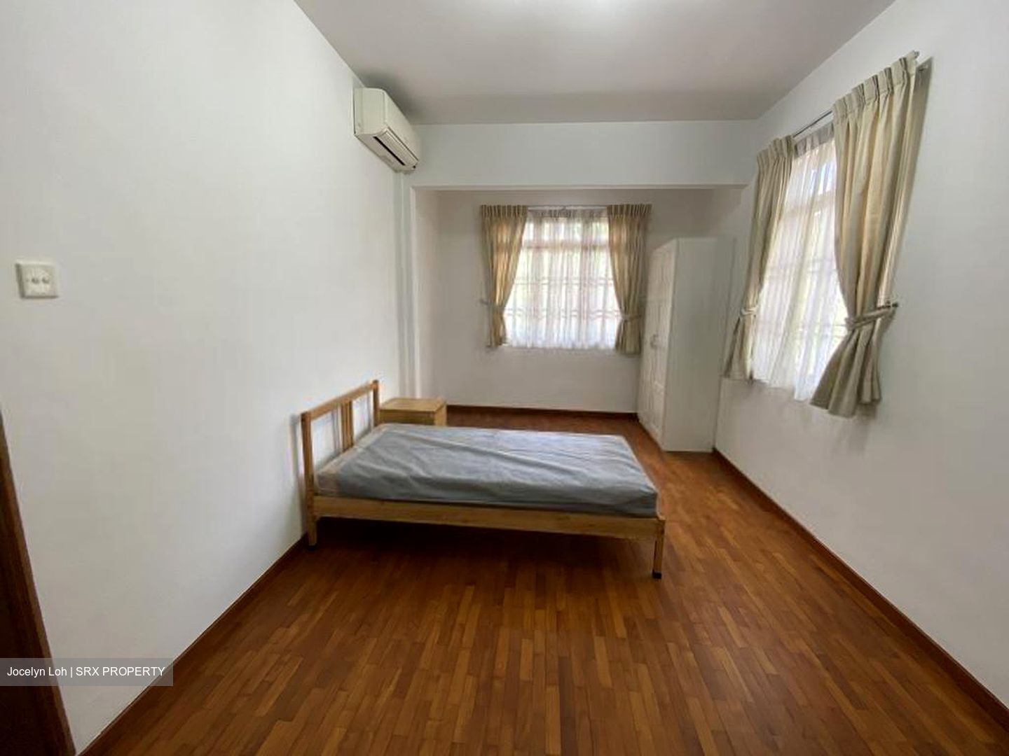 Hillcrest Park (D11), Semi-Detached #317992241